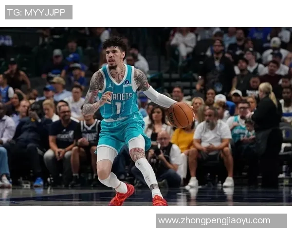 弗拉格半场表现低迷未能得分 贡献6篮板1抢断正负值-17创赛季最低