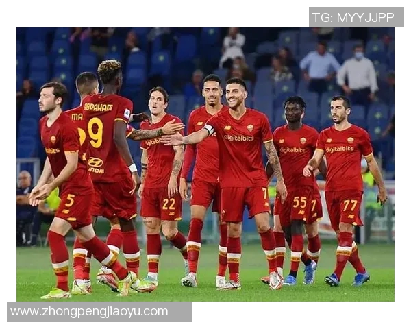 法国队球探关注博尼对阵罗马表现或将入选国家队