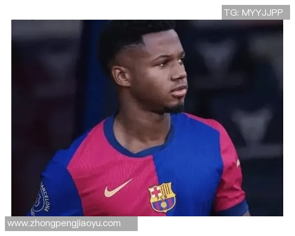 法蒂被换下场后不握手直接离场 主帅冷眼凝视引发热议