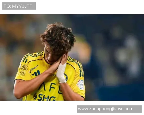 菲利克斯个人能力爆发上演精彩一条龙破门 C罗助攻助力双响