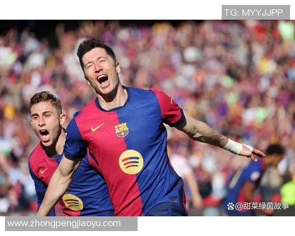 弗里克暗藏王牌巴德吉或首发对阵奥林匹亚科斯助力球队攻防转换