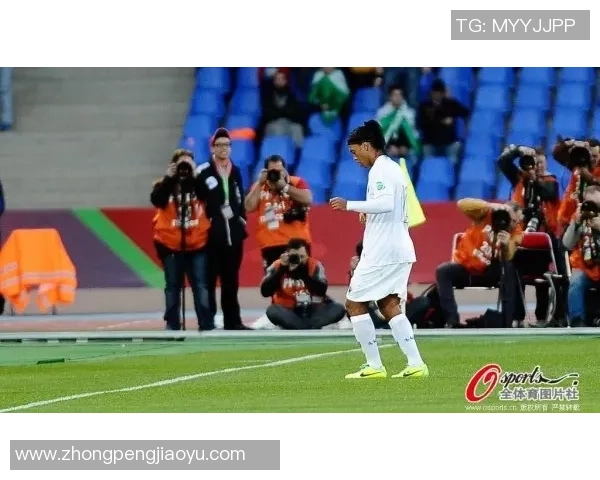 甘超谈亚冠比赛判罚尺度差异强调亚冠更鼓励身体对抗与比赛流畅度