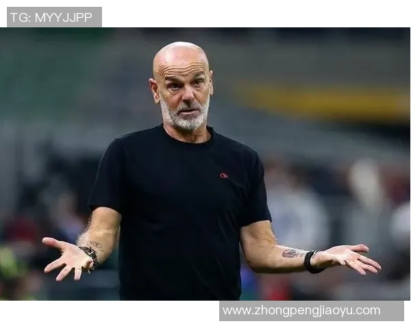 佛罗伦萨总监批评VAR判点球为丑闻 强调责任在我非皮奥利