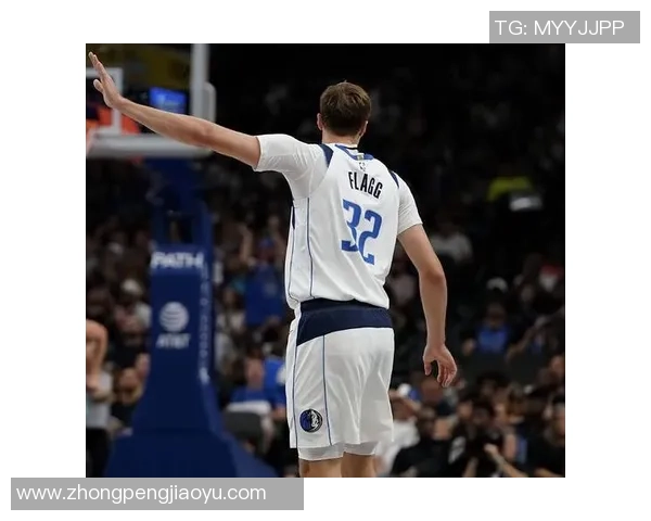 弗拉格前五位状元首秀表现对比 班凯罗唯独交出准明星数据