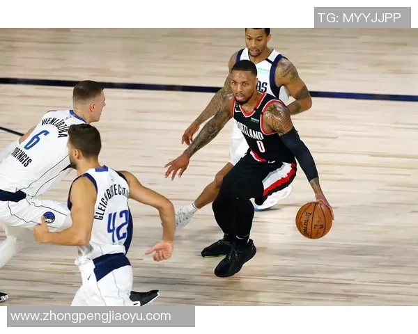 开季连续两场40+极为罕见 077比肩浓眉MJ 大帅创下7场连砍纪录