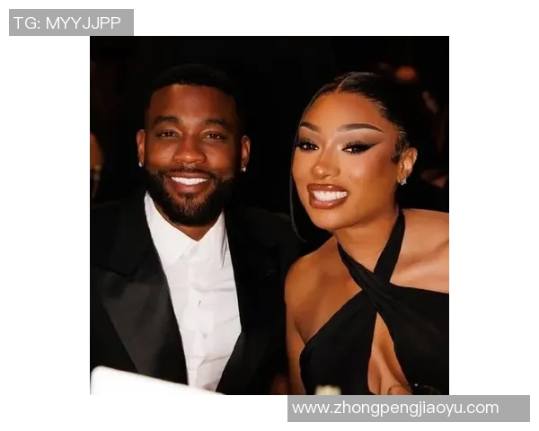 克莱女友马冬梅甜蜜晒合照分享幸福瞬间 热恋中的女孩幸福满满