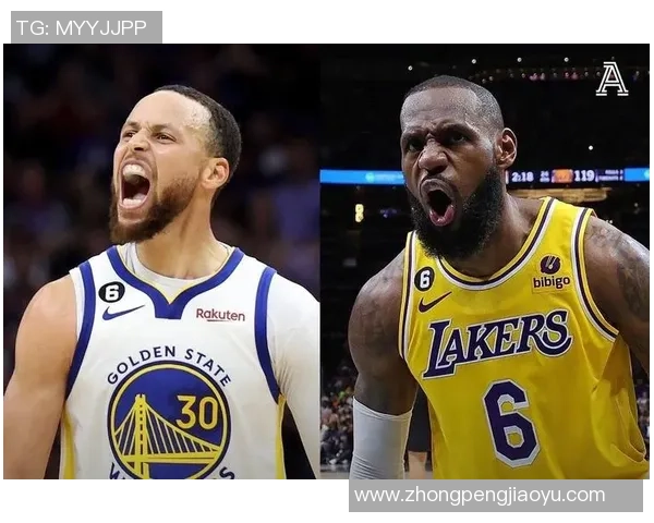 雷迪克盛赞詹库对决称无论身披何队战袍两人交锋永远是联盟最精彩盛宴