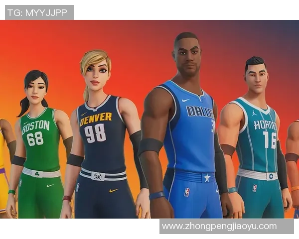 米切尔:今晚我们需要更多人挺身而出 我们在专注球队成功方面表现出色 米切尔:今晚我们需要更多人挺身而出 我们在专注球队成功方面表现出色